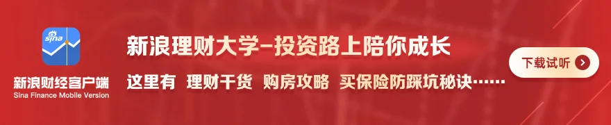 从“内容资产”到“交易闭环”：微盟营销深耕小红书，助力品牌跑出全域增长“加速度”