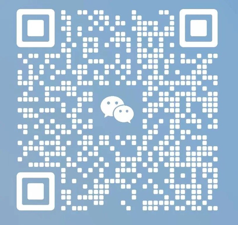 【铬铁】部分钢厂高碳铬铁招标定价，市场仍多观望！