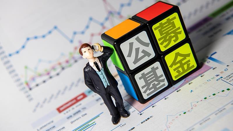 中国汽车出口超预期，量额齐升何以持续