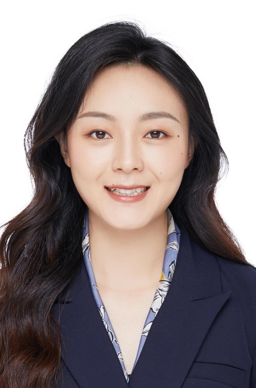 银行同业存单净融资时隔半年转正，释放哪些信号