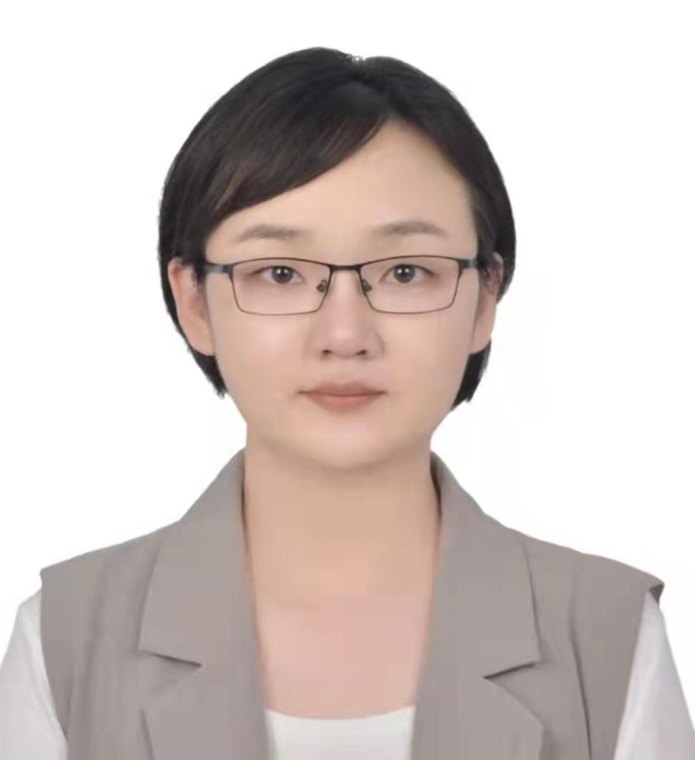 美股芯片股盘前震荡，英伟达与英特尔争夺CPU主导权