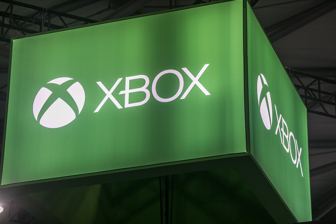 存储价格暴涨，微软Xbox又涨价了