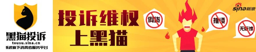 投入变收入 互联网大厂AI战略商业兑现尝到甜头