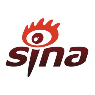 省级国资入主半年后，柳州银行拟任董事长林森公开亮相