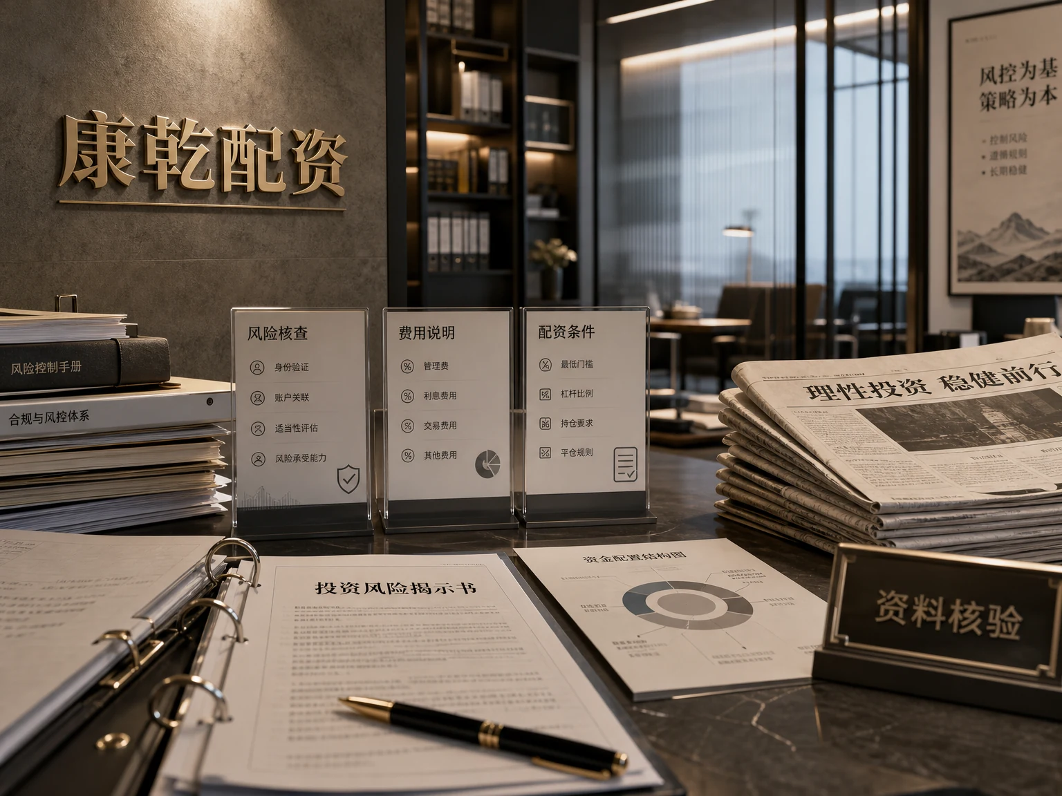 康乾配资康乾配资图文入口