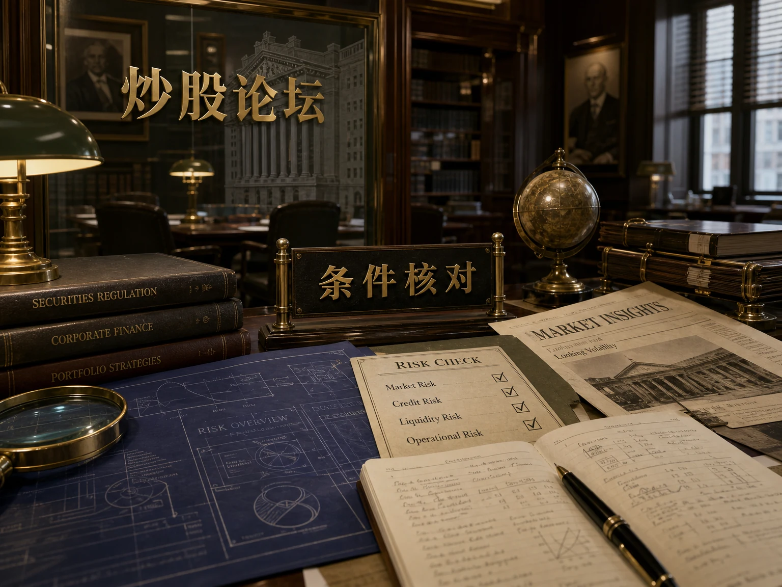 康乾配资炒股论坛图文入口