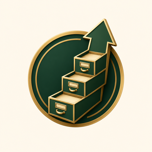 康乾配资 logo
